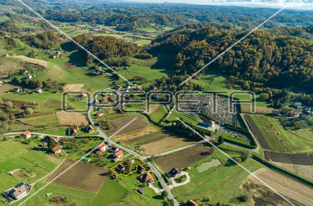 opereta_carousel_photo_7