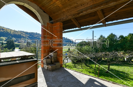 opereta_carousel_photo_3