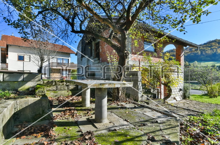 opereta_carousel_photo_4