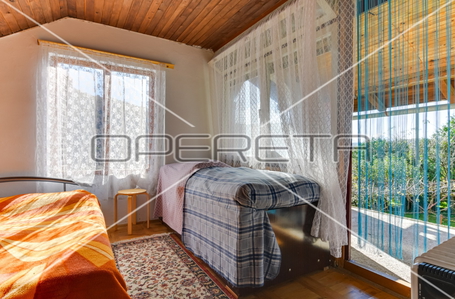 opereta_carousel_photo_2