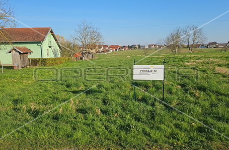 opereta_carousel_photo_3