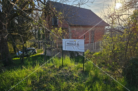 opereta_carousel_photo_8