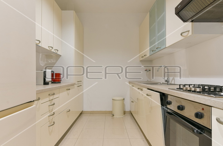 opereta_carousel_photo_6