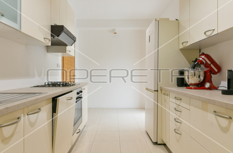 opereta_carousel_photo_7