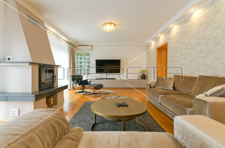 opereta_carousel_photo_3