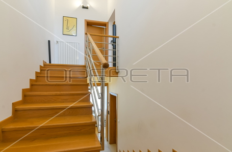 opereta_carousel_photo_9