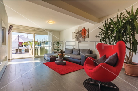 opereta_carousel_photo_6