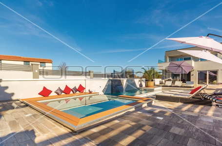 opereta_carousel_photo_3