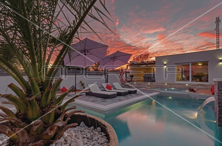 opereta_carousel_photo_4