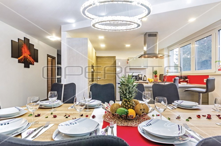 opereta_carousel_photo_9