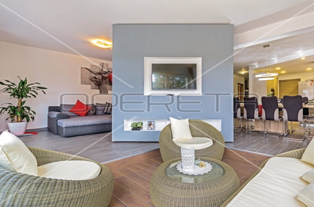 opereta_carousel_photo_5