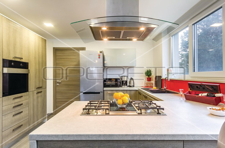 opereta_carousel_photo_8