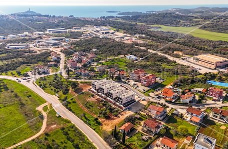 opereta_carousel_photo_9