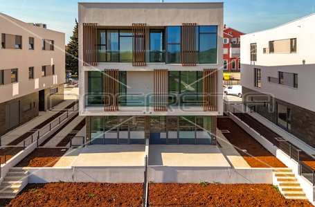 opereta_carousel_photo_4