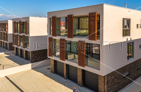 opereta_carousel_photo_5