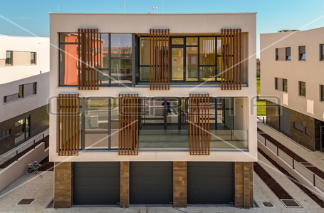 opereta_carousel_photo_8