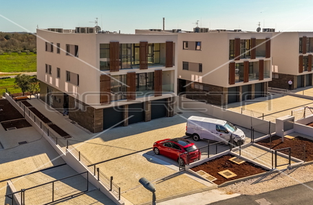 opereta_carousel_photo_6