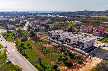 opereta_carousel_photo_2