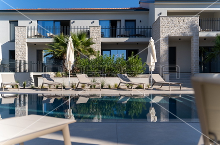 opereta_carousel_photo_2