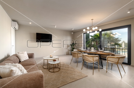 opereta_carousel_photo_7