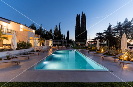 opereta_carousel_photo_6