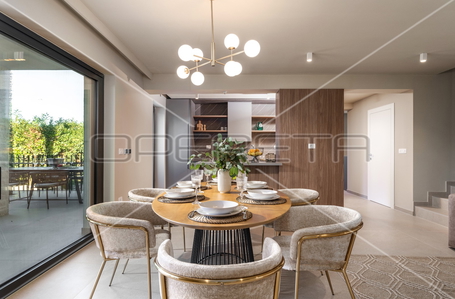 opereta_carousel_photo_8