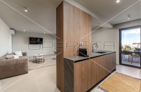 opereta_carousel_photo_9