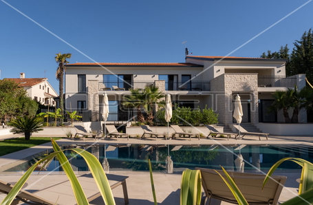 opereta_carousel_photo_3