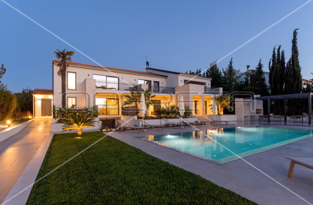 opereta_carousel_photo_4