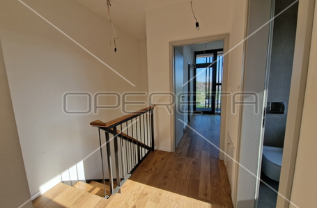 opereta_carousel_photo_3