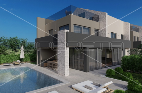 opereta_carousel_photo_3