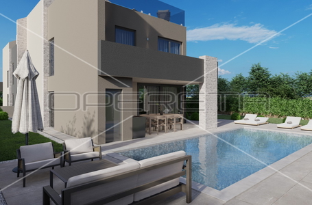 opereta_carousel_photo_6