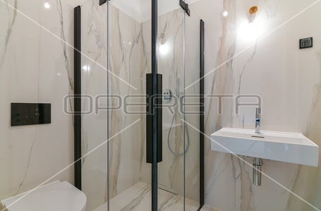 opereta_carousel_photo_7