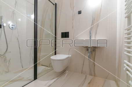 opereta_carousel_photo_9