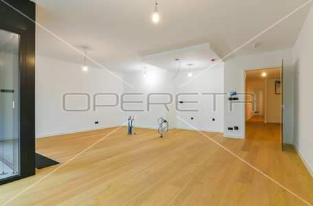 opereta_carousel_photo_2