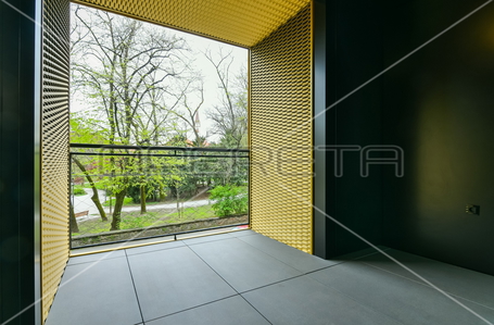 opereta_carousel_photo_3