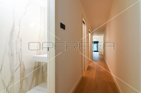 opereta_carousel_photo_6