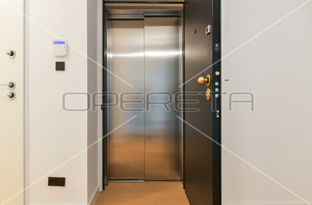 opereta_carousel_photo_5