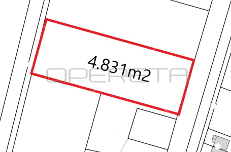 opereta_carousel_photo_3