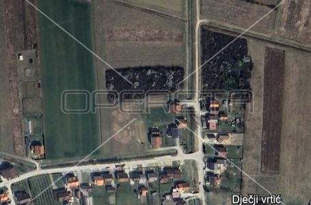 opereta_carousel_photo_2