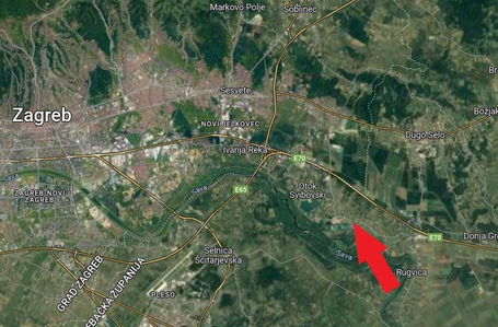 opereta_carousel_photo_4