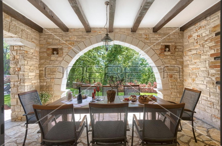 opereta_carousel_photo_4