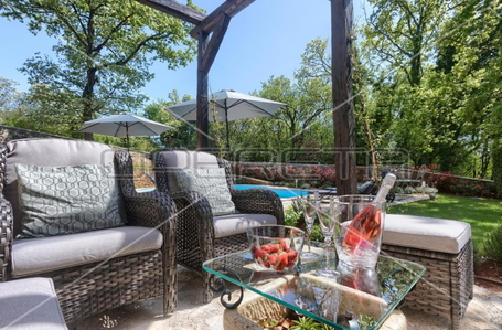 opereta_carousel_photo_5