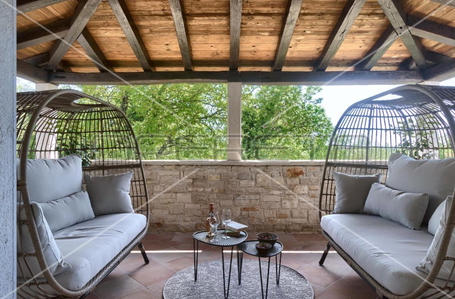 opereta_carousel_photo_6