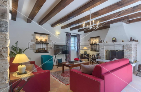 opereta_carousel_photo_7