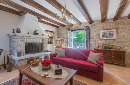 opereta_carousel_photo_8