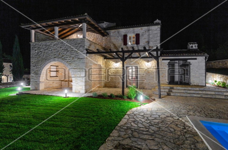 opereta_carousel_photo_2