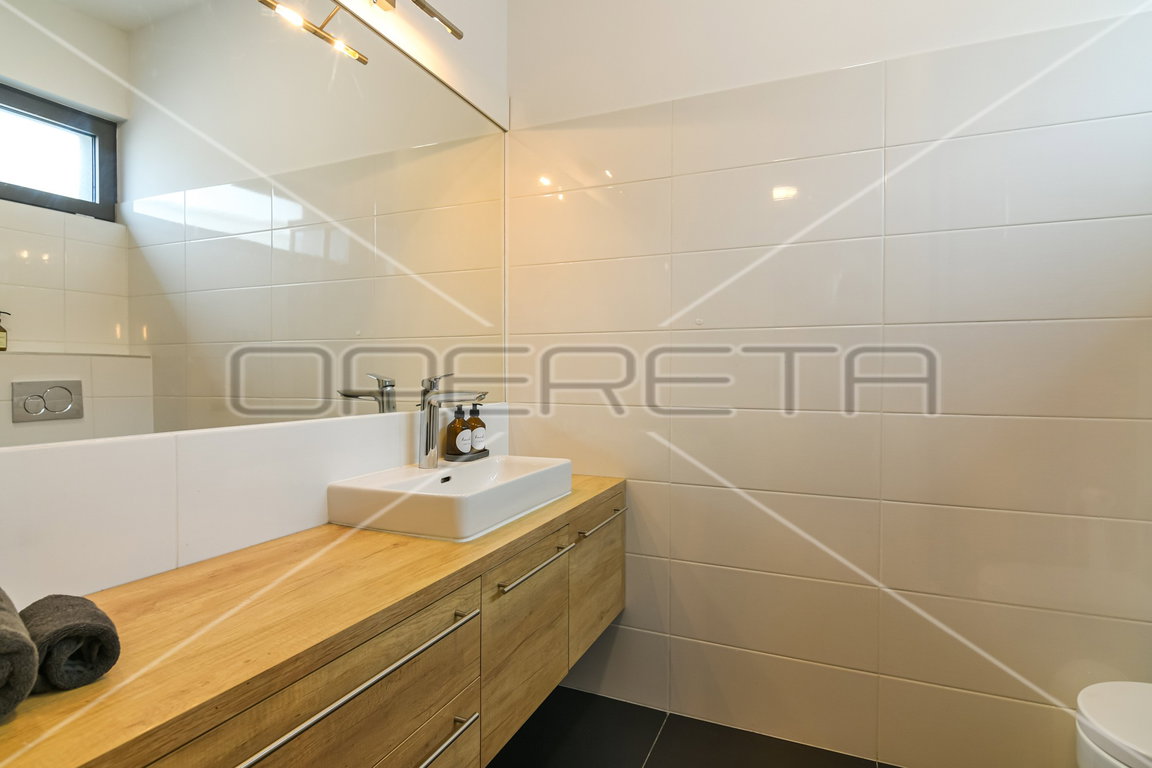 OPERETA 429039