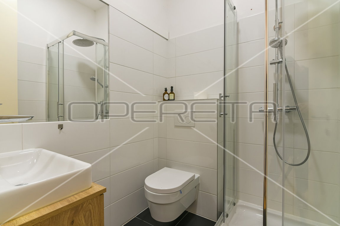 OPERETA 429047