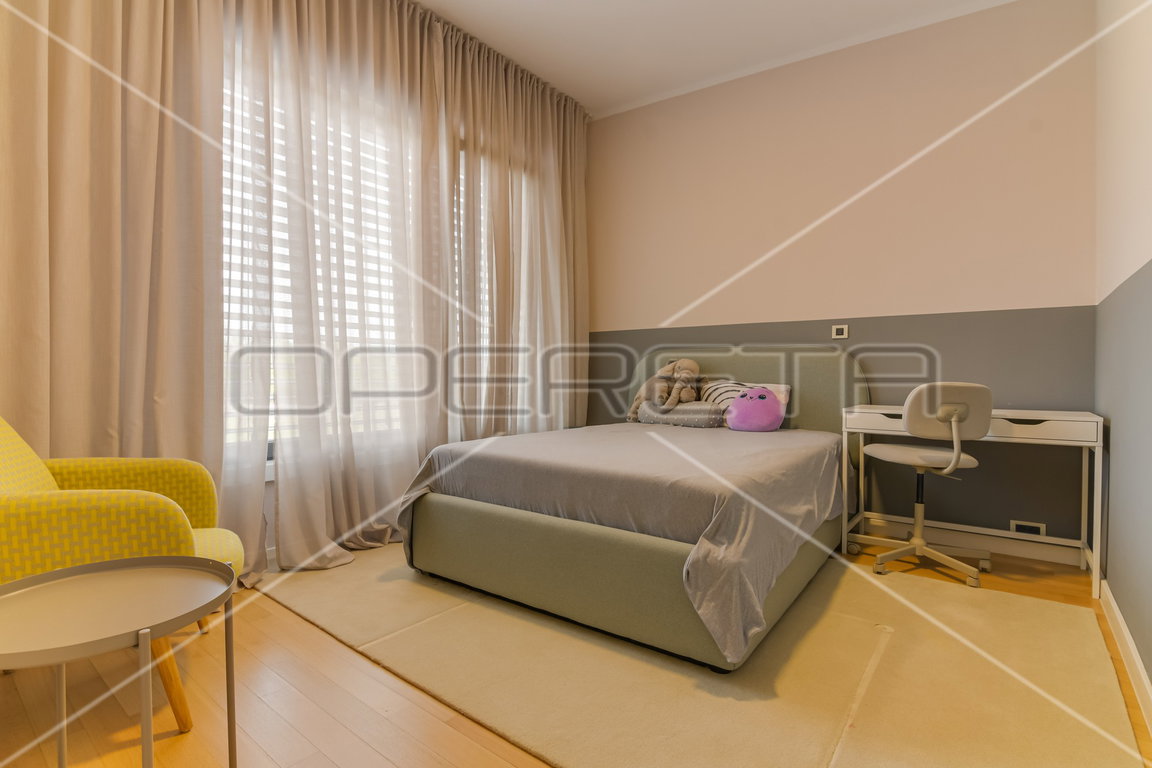 OPERETA 429048